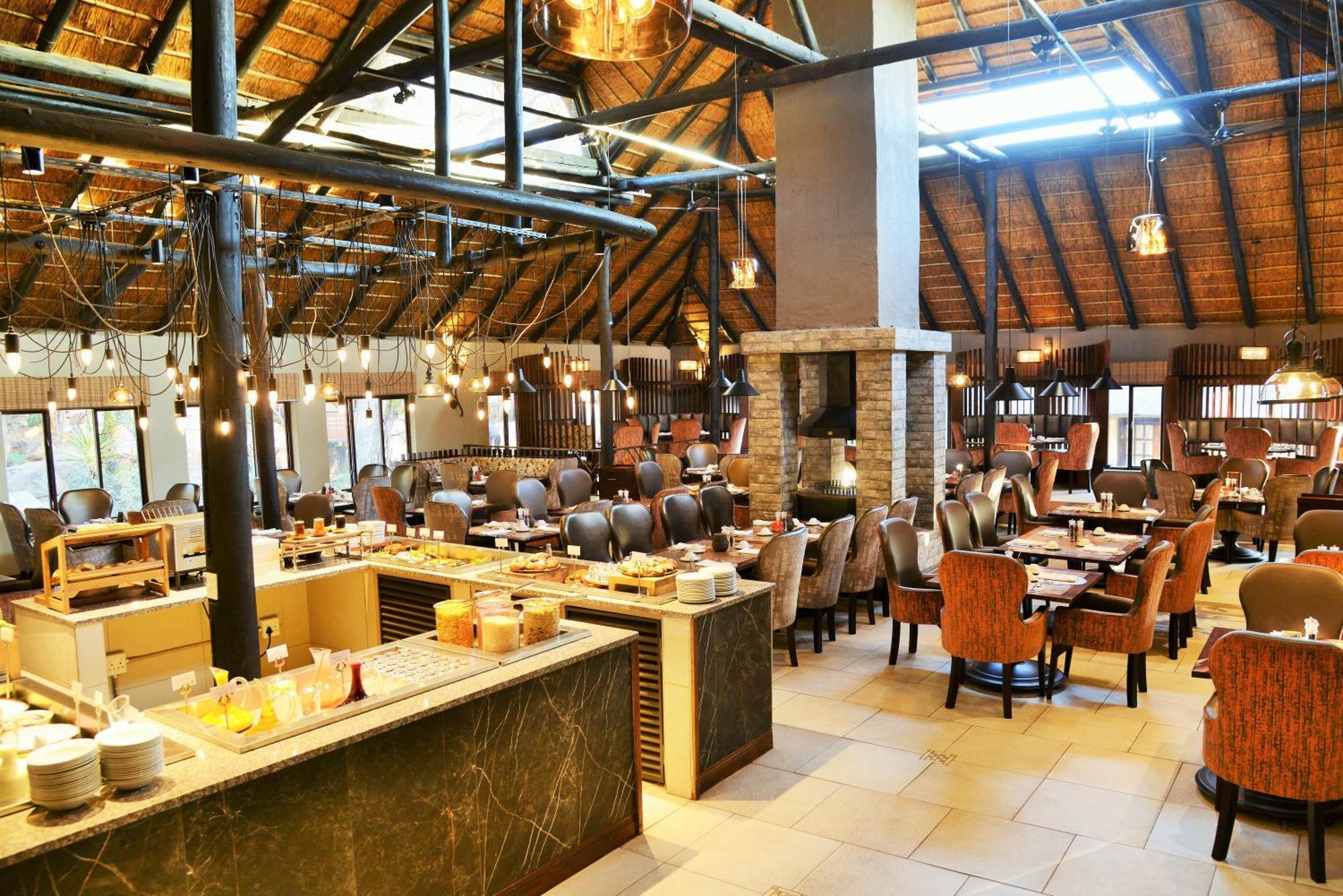 Mabula Game Lodge Mabula Game Reserve Buitenkant foto