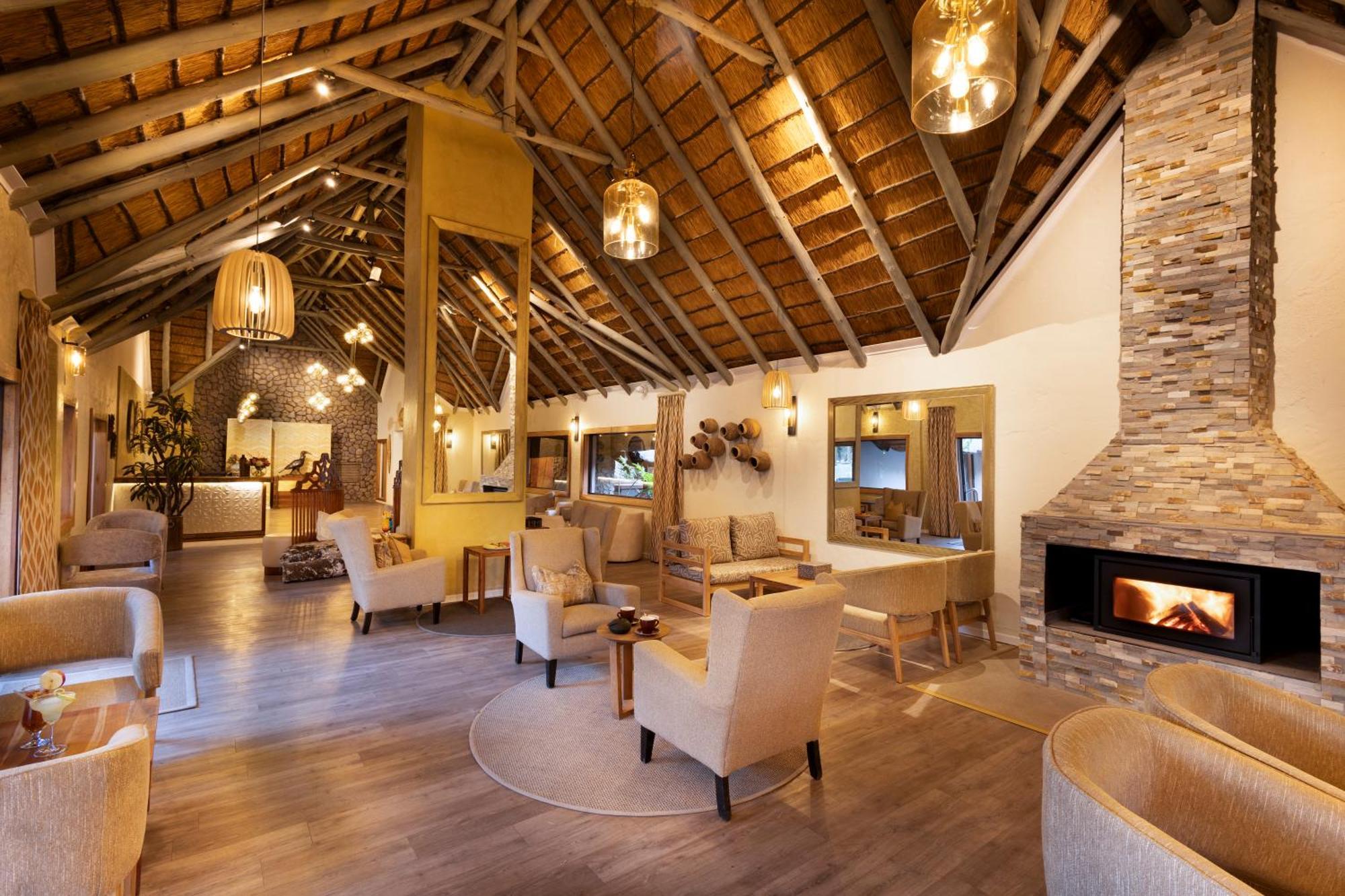 Mabula Game Lodge Mabula Game Reserve Buitenkant foto
