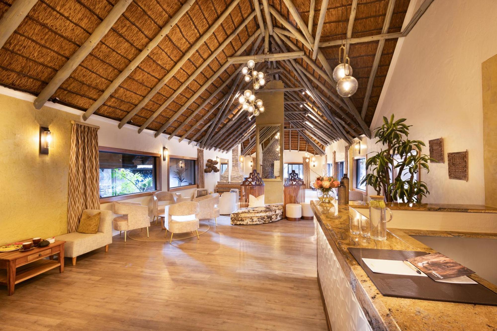 Mabula Game Lodge Mabula Game Reserve Buitenkant foto