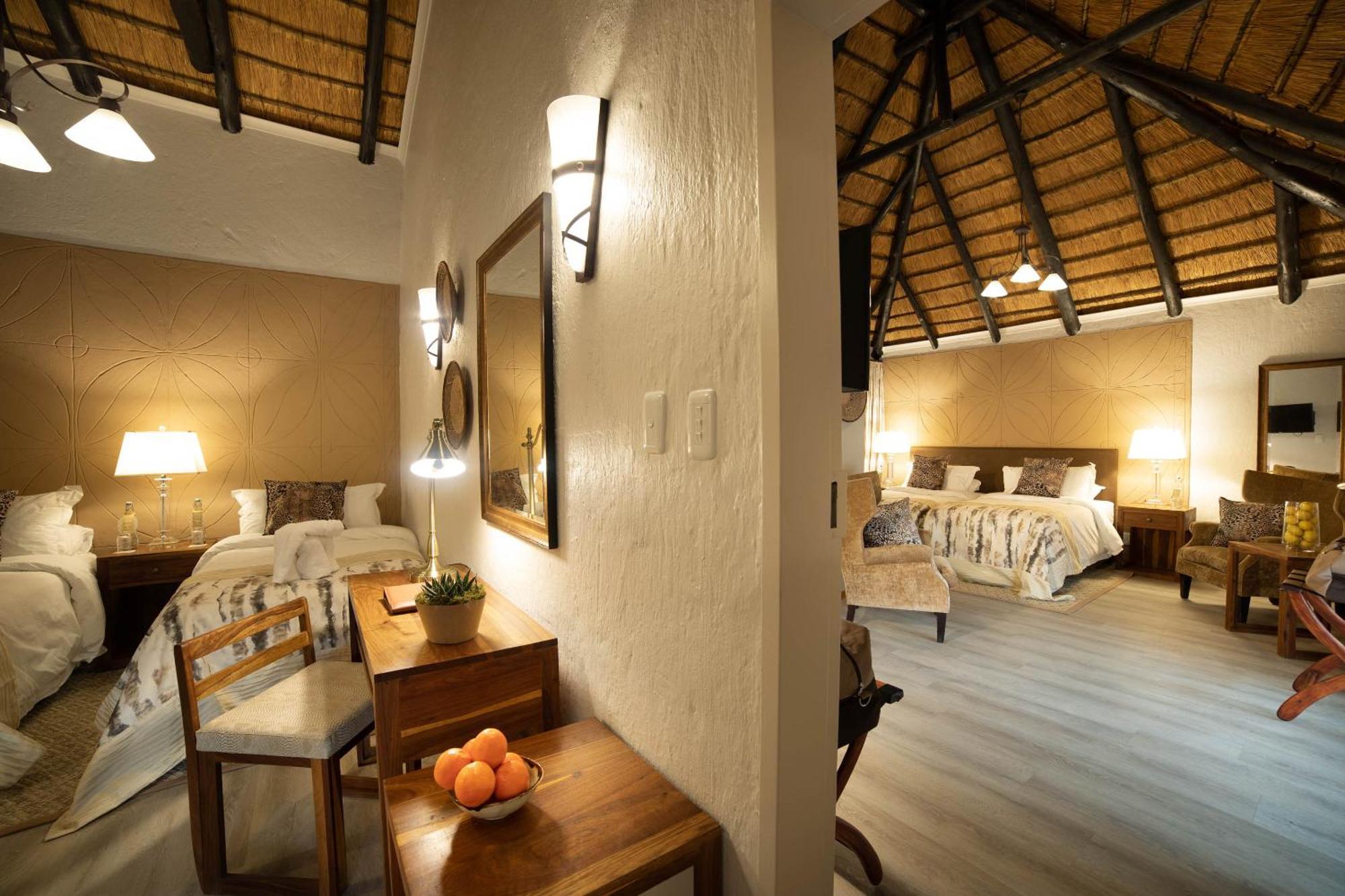 Mabula Game Lodge Mabula Game Reserve Buitenkant foto